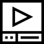 UI icon 64x64